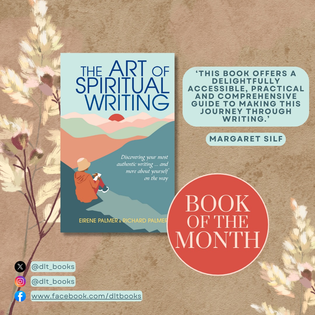 Book of the month