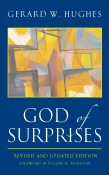 God of Suprises